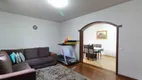 Foto 2 de Apartamento com 3 Quartos à venda, 133m² em Centro, Divinópolis