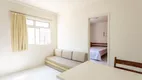 Foto 2 de Apartamento com 1 Quarto para alugar, 34m² em Boa Viagem, Recife