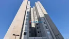 Foto 21 de Apartamento com 3 Quartos para venda ou aluguel, 108m² em Jardim Consteca, Sumaré