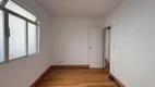 Foto 9 de Apartamento com 3 Quartos à venda, 90m² em Centro, Juiz de Fora