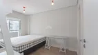 Foto 41 de Apartamento com 2 Quartos à venda, 71m² em Alto da Rua XV, Curitiba