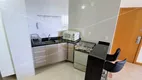 Foto 20 de Apartamento com 1 Quarto à venda, 60m² em Avenida Tancredo Neves, Salvador