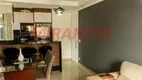 Foto 2 de Apartamento com 3 Quartos à venda, 64m² em Jardim Íris, São Paulo