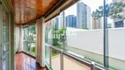 Foto 14 de Apartamento com 3 Quartos à venda, 178m² em Água Verde, Curitiba