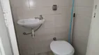 Foto 19 de Apartamento com 3 Quartos à venda, 121m² em Centro, Piracicaba