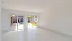 Foto 26 de Casa de Condomínio com 3 Quartos à venda, 400m² em Santo Inácio, Curitiba
