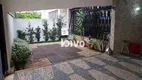 Foto 2 de Sobrado com 4 Quartos para alugar, 369m² em Vila Mariana, São Paulo