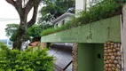 Foto 59 de Casa com 4 Quartos à venda, 365m² em Jardim Apolo, São José dos Campos
