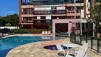 Foto 25 de Apartamento com 3 Quartos à venda, 121m² em Recreio Dos Bandeirantes, Rio de Janeiro