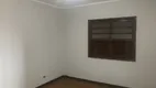 Foto 11 de Sobrado com 3 Quartos à venda, 225m² em Jardim Iara, São Paulo