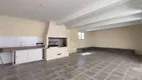 Foto 15 de Imóvel Comercial com 5 Quartos à venda, 340m² em Vila Thais, Atibaia