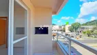 Foto 4 de Apartamento com 2 Quartos para alugar, 80m² em Nonoai, Santa Maria