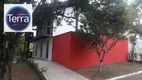 Foto 2 de Casa de Condomínio com 3 Quartos à venda, 350m² em Chácara Ondas Verdes, Cotia