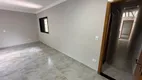 Foto 49 de Sobrado com 3 Quartos à venda, 210m² em Chácara Jaraguá, São Paulo