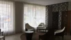 Foto 16 de Apartamento com 3 Quartos à venda, 102m² em Vila Mariana, São Paulo