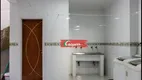 Foto 36 de Sobrado com 4 Quartos à venda, 242m² em Vila Mazzei, São Paulo