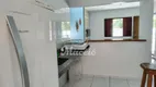 Foto 15 de Casa de Condomínio com 2 Quartos à venda, 49m² em Centro, São Miguel dos Milagres