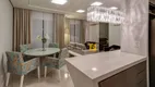 Foto 11 de Apartamento com 3 Quartos à venda, 89m² em Jardim São Paulo, Americana