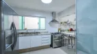 Foto 44 de Casa com 3 Quartos à venda, 307m² em Jardim Prudência, São Paulo