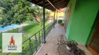 Foto 20 de Casa de Condomínio com 4 Quartos à venda, 519m² em Ana Helena, Jaguariúna