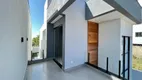 Foto 8 de Casa com 3 Quartos à venda, 141m² em Jardim Imperial, Lagoa Santa