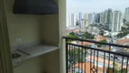 Foto 12 de Apartamento com 2 Quartos à venda, 66m² em Jardim São Paulo, São Paulo