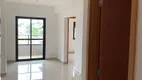 Foto 4 de Apartamento com 2 Quartos à venda, 66m² em Atibaia Jardim, Atibaia