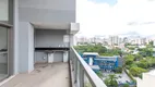 Foto 53 de Apartamento com 2 Quartos à venda, 93m² em Vila Clementino, São Paulo