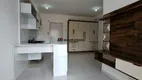 Foto 4 de Apartamento com 1 Quarto à venda, 32m² em Vila Formosa, São Paulo