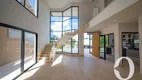 Foto 9 de Casa de Condomínio com 4 Quartos à venda, 600m² em Alphaville Residencial Um, Barueri