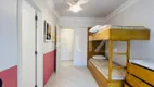 Foto 32 de Apartamento com 4 Quartos à venda, 127m² em Riviera de São Lourenço, Bertioga