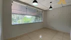 Foto 9 de Ponto Comercial para alugar, 586m² em Centro, Jaguariúna