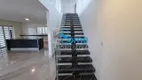 Foto 24 de Sobrado com 5 Quartos à venda, 400m² em Guara II, Brasília