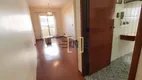 Foto 2 de Apartamento com 2 Quartos à venda, 63m² em Vila Monumento, São Paulo