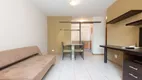 Foto 6 de Apartamento com 1 Quarto à venda, 52m² em Batel, Curitiba