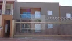 Foto 10 de Apartamento com 3 Quartos para venda ou aluguel, 95m² em Jardim Zara, Ribeirão Preto