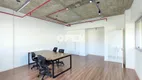 Foto 3 de Ponto Comercial à venda, 36m² em Centro, Canoas