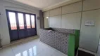 Foto 5 de Sala Comercial para alugar, 22m² em Jardim Glória, Piracicaba