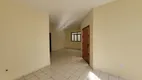 Foto 6 de Casa com 3 Quartos para alugar, 189m² em Jardim Atlântico, Goiânia