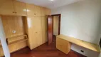 Foto 6 de Apartamento com 3 Quartos para venda ou aluguel, 95m² em Moema, São Paulo