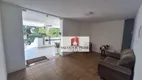 Foto 27 de Apartamento com 2 Quartos à venda, 80m² em Pituba, Salvador