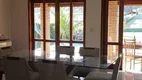 Foto 8 de Casa de Condomínio com 3 Quartos à venda, 360m² em Condominio Colinas de Inhandjara, Itupeva