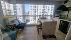 Foto 13 de Apartamento com 2 Quartos à venda, 88m² em Independência, São Bernardo do Campo