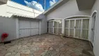 Foto 22 de Casa com 3 Quartos à venda, 340m² em Jardim Nova Yorque, Araçatuba