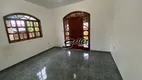 Foto 15 de Casa com 3 Quartos à venda, 154m² em Jardim Mariléa, Rio das Ostras