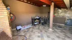 Foto 16 de Casa com 4 Quartos à venda, 290m² em Vila Aparecida, Jundiaí