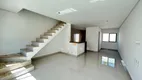 Foto 2 de Casa de Condomínio com 3 Quartos à venda, 101m² em Maraponga, Fortaleza