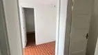 Foto 14 de Casa com 3 Quartos à venda, 150m² em Itaim Bibi, São Paulo