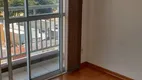 Foto 11 de Apartamento com 1 Quarto à venda, 32m² em Brás, São Paulo