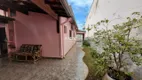 Foto 17 de Casa com 4 Quartos à venda, 134m² em Parque Taquaral, Piracicaba